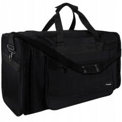 Trizand Utazótáska Nagy Túra Sport 70x32x29 cm 70 liter (00024256)