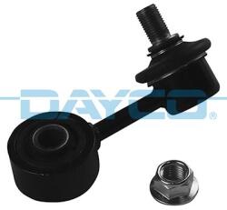 DAYCO Brat/bieleta suspensie, stabilizator DAYCO DSS3531 (DSS3531)