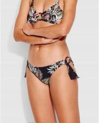 Seafolly Alsó Fürdőruha 2JB B20__M