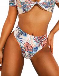Boohoo Bikini Alsó Minta Cfc B20__M