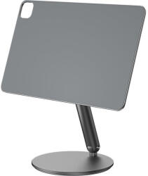 WIWU Állítható és elforgatható alumínium tablet állvány iPad Pro készülékhez (ZM310)
