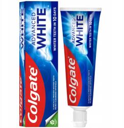 Colgate Fogkrém Colgate Advanced White Hatékony Fogfehérítés 75ml (253415)