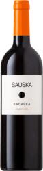SAUSKA Kadarka 2025