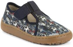 Froddo Barefoot papucs gyerekeknek Froddo labda G1700439-9 26