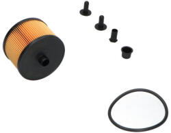 Kavo Parts TF-1983/KAV Üzemanyagszűrő