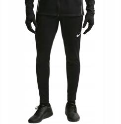 Nike Férfi Melegítőnadrág Dry Park 20 BV6877 010 r. XXL
