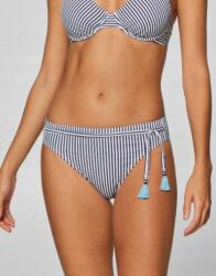 Esprit Bikinialsó Csíkos Minta N1Q B20__XL