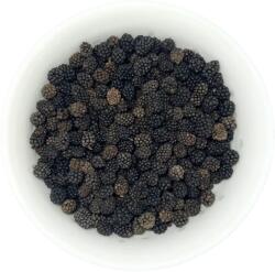  Szederbors - Gol Pipal - Egész 25 g