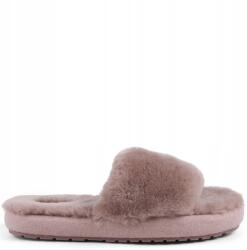 Emu Australia Női bélelt papucs Mckay Mocha W13088-MOCH méret40