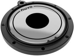  Nuvo NUNZK200T NUVO, ZIP-KIT, Tom 8