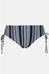 Ulla Popken Bikini Alsó Csíkos 9A5 B20__46