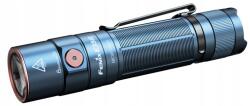 Fenix Zseblámpa Fenix E35R 3100 lumen Usb-c hatótávolság akár 260m (E35R granatowy)