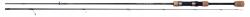 Mikado Rod Sensual Ng Ultra Light Spin 260cm. 3-18 g (2 mp) (WAA885-260)