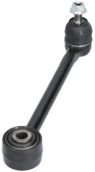 Kavo Parts SCA-9313/KAV Lengőkar