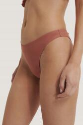 NA-KD Sima Bikinialsó KR4 B20__XS