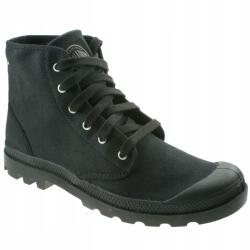 Palladium Pampa Hi cipő 44, 5