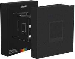 Polaroid Studio dohányzóasztali fotóalbum (9120096777097)
