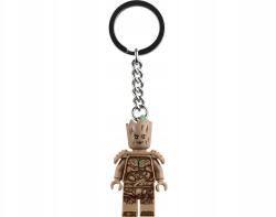 LEGO® Groot kulcstartó 854291 Groot kulcstartó Marvel (854291)