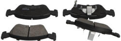 Kavo Parts KBP-9006/KAV Fékbetét