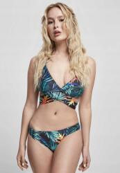 Urban Classics Bikini Szett Tdz Minta B20__M