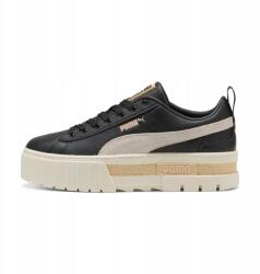 PUMA Mayze Lth Wns (381983)