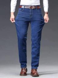 Shein Farmer Nadrág Casual S06__M - allegro - 7 190 Ft