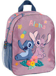 Paso Lilo Stitch Paso Óvodai hátizsák (DS26VV-503)