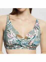 Esprit Bikini Felső Tropical Print Bhy B20__70E