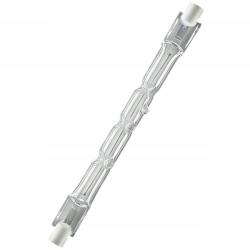 OSRAM Hes Haloline izzó 118mm 120W 64696 (64696)