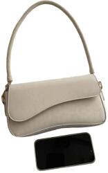 Shein Válltáska S07__24, 5X13, 5CM