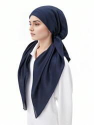 Shein Fejkendő S07__OS - allegro - 970 Ft