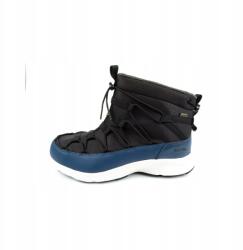 KEEN Uneek Chukka cipő 40, 5