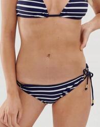  Bikinialsó Mintás Eam B20__M