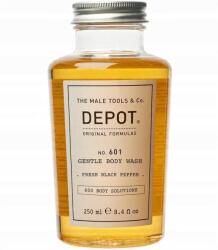 Depot gél 250 ml (8032274011859)