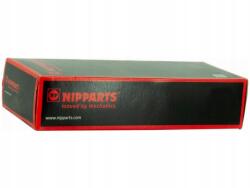 Nipparts Lengőkar Első Bal Infiniti G20 2.0 90-97