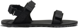 XERO D-Trail Black Women