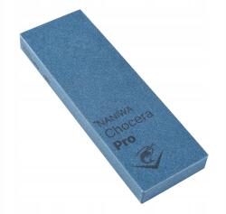 Naniwa Élezőkő Naniwa Chocera Pro #600 (P-306)
