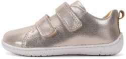 Stitch&Walk Gyerek Sneaker S088-61238E