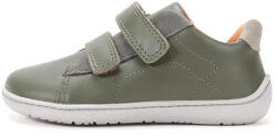 Stitch&Walk Gyerek Sneaker S088-62293B