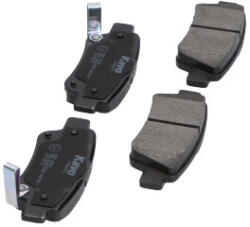 Kavo Parts KBP-2042/KAV Fékbetét