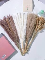 Shein Művirágok 150-PACK S07__35CM (sh260609175151523311685)