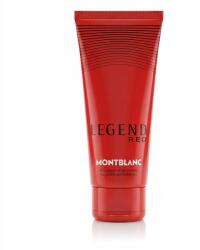 Mont Blanc Montblanc Legend Red Sg 100 ml M (3386460131650)