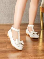 Shein Fehér Balerina Masni S06__26