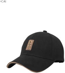 Shein Baseball Sapka S07 - allegro - 2 170 Ft