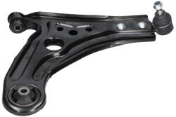 Kavo Parts SCA-1001/KAV Lengőkar
