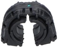 KAVO PARTS Bucsa, bara stabilizatoare KAVO PARTS SBS-10017 (SBS-10017)