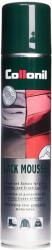 Collonil Lakkozott Bőr Fényesítő Felfrissítő Collonil Lack Mousse 200ml