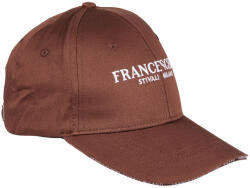 Franceschini Uniszex baseball sapka