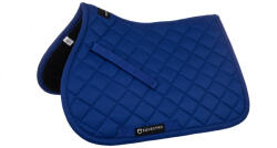 Equestro Basic póninyereg alátét