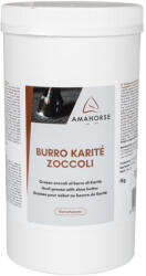 AmaHorse Sheavajas pataápoló, 1 kg